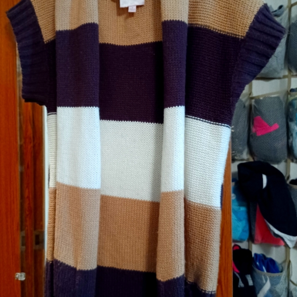 Romeo and juliet cardigan